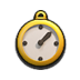timer clock